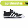 Gyermek alkalmi edzi Adidas Bravada Fekete MOST 28099 HELYE