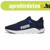 Ni cipk Puma Ftr Connect kk MOST 39445 HELYETT 27664 Ft-