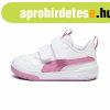 Gyemek Sportcip Puma Multiflex Sl V Fehr Rzsaszn MOST 22