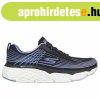 Ni cipk Skechers Max Cushioning Elite Fekete MOST 99308 HE