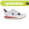 Frfi edzcip U.S. Polo Assn. BALTY003 Fehr MOST 31618 HEL