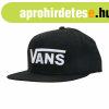 Sport sapka Vans Classic Sb (Egy mret) MOST 20357 HELYETT 1