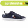 Gyemek Sportcip Le coq sportif Courtset Kk MOST 36413 HELY