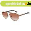 Frfi napszemveg Emporio Armani EA2125-300413  60 mm MOST 