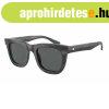 Frfi napszemveg Armani AR8171F-5964P2  51 mm MOST 223521 