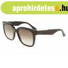 Ni napszemveg Lacoste L970S-001  55 mm MOST 126843 HELYET