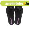 Ni flip flops Ipanema 27130 AV465 Fekete MOST 20109 HELYETT