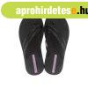 Ni flip flops Ipanema RASTEIRA 27133 AV906 Fekete MOST 1778