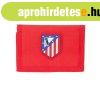 Pnztrca Atltico Madrid Piros 12,5 x 9,5 x 1 cm MOST 11014