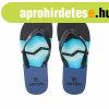 Flip Flop frfiak szmra Rip Curl Invert Bloom MOST 16830 H