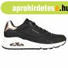 Ni cipk Skechers UNO Fekete MOST 60119 HELYETT 42157 Ft-r