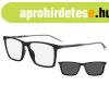 Frfi Szemveg keret Hugo Boss BOSS-1151-CS-003-IR (Feljto