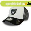 Unisex sapka New Era MOST 16636 HELYETT 9963 Ft-rt!