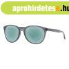 Frfi napszemveg Arnette  54 mm MOST 84304 HELYETT 25870 F