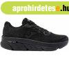 Ni cipk Joma Sport ATREYU 2401 CATRLS2401 Fekete MOST 4485