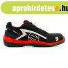 Biztonsgi cip Sparco Sport 07516 Fekete MOST 78782 HELYETT