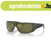 Frfi napszemveg Arnette HOT SHOT AN 4182 MOST 82564 HELYET