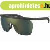 Frfi napszemveg Armani AR8169-59606R MOST 223521 HELYETT 7