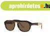 Frfi napszemveg Armani AR8173-595873  52 mm MOST 223521 H