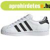 Alkalmi edzk SUPERSTAR Adidas EG4958 Fehr MOST 112147 HELY