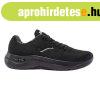 Ni cipk Joma Sport CORINTO LADY CCORLS2421 Fekete MOST 324