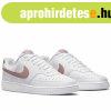 Ni cipk Nike COURT VISION LOW NEXT NATURE DH3158 102 Fehr