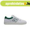 Frfi edzcip New Balance 480 Zld MOST 86624 HELYETT 51028