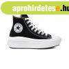 Ni cipk Converse Chuck Taylor All Star Move MOST 81210 HEL