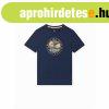 Gyermek Rvid ujj pl Jack & Jones Jjsummer Smu Vibe T