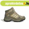 Gyemek Sportcip Adidas Hyperhiker K Bzs szn MOST 41549 HE