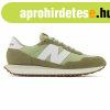 Frfi edzcip New Balance 237 Green MOST 60722 HELYETT 3721