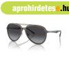 Frfi napszemveg Emporio Armani EA 2145 MOST 125180 HELYETT