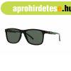 Unisex napszemveg Arnette AN4276-272371  56 mm MOST 84304 