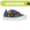 Gyemek Sportcip Spider-Man Kk MOST 18539 HELYETT 12187 Ft-