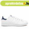 Alkalmi edzk STAN SMITH Adidas J H68621 Fehr MOST 65742 HE