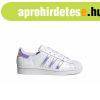 Ni cipk Adidas SUPERSTAR J FV3139 Fehr MOST 75023 HELYETT