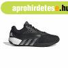 Ni cipk Adidas Dropstep Trainer Fekete MOST 83097 HELYETT 