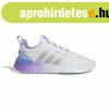 Ni Alkalmi Cip Adidas Racer TR21 Fehr MOST 47937 HELYETT 