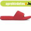 Ni flip flops Under Armour Ignite Select Piros MOST 22545 H