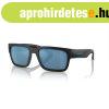 Frfi napszemveg Arnette SAMHTY AN 4326U MOST 99997 HELYETT