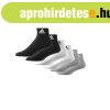 Zokni Adidas S MOST 16497 HELYETT 9872 Ft-rt!