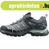 sportcip Salomon 38 MOST 78302 HELYETT 58254 Ft-rt!