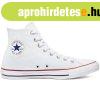 Frfi alkalmi edzk Converse Chuck Taylor All Star MOST 6651