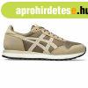 Frfi alkalmi edzk Asics Tiger Runner II Barna MOST 61217 H