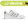 Ni cipk Adidas Beraknet 2.0 Fehr MOST 38354 HELYETT 22381