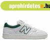 Frfi edzcip New Balance 480 Zld Fehr MOST 66824 HELYETT