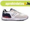 Frfi alkalmi edzk Joma Sport C.1992 Fehr MOST 43459 HELYE