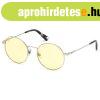 Ni napszemveg Web Eyewear WE0254  49 mm MOST 104413 HELYE