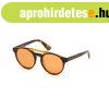 Frfi napszemveg Web Eyewear WE0262-5156J  51 mm MOST 1237