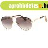 Frfi napszemveg Marc Jacobs MARC-474-S-006J-HA Aranysrga 